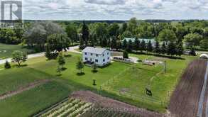 559 BERVIE SIDE ROAD | Kincardine Ontario | Slide Image Two