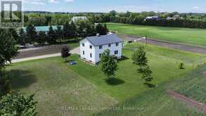 559 BERVIE SIDE ROAD | Kincardine Ontario | Slide Image Thirty-nine