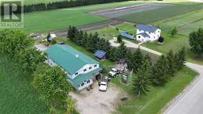 559 BERVIE SIDE ROAD | Kincardine Ontario | Slide Image Three