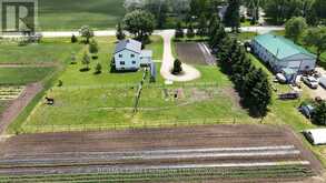 559 BERVIE SIDE ROAD | Kincardine Ontario | Slide Image Forty