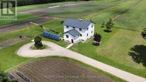 559 BERVIE SIDE ROAD | Kincardine Ontario | Slide Image Forty-one