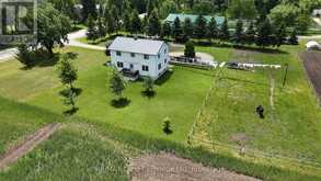 559 BERVIE SIDE ROAD | Kincardine Ontario | Slide Image Forty-two