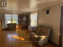 559 BERVIE SIDE ROAD | Kincardine Ontario | Slide Image Four