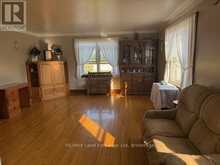 559 BERVIE SIDE ROAD | Kincardine Ontario | Slide Image Five