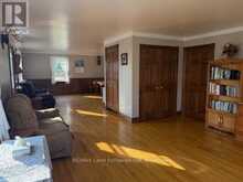559 BERVIE SIDE ROAD | Kincardine Ontario | Slide Image Six