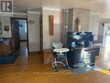 559 BERVIE SIDE ROAD | Kincardine Ontario | Slide Image Seven