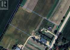 559 BERVIE SIDE ROAD | Kincardine Ontario | Slide Image Forty-five