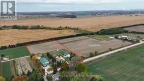 559 BERVIE SIDE ROAD | Kincardine Ontario | Slide Image One