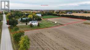 559 BERVIE SIDE ROAD | Kincardine Ontario | Slide Image Thirty-nine
