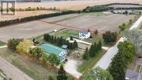 559 BERVIE SIDE ROAD | Kincardine Ontario | Slide Image Forty