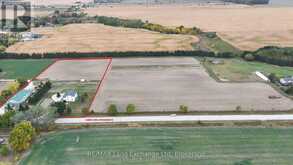 559 BERVIE SIDE ROAD | Kincardine Ontario | Slide Image Forty-five