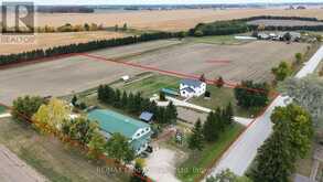 559 BERVIE SIDE ROAD | Kincardine Ontario | Slide Image Forty-nine