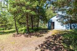 1248 DORCAS BAY ROAD | Tobermory Ontario | Slide Image Twenty-eight