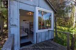 1248 DORCAS BAY ROAD | Tobermory Ontario | Slide Image Thirty-one