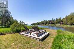 1248 DORCAS BAY ROAD | Tobermory Ontario | Slide Image Thirty-nine