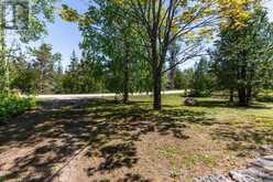 1248 DORCAS BAY ROAD | Tobermory Ontario | Slide Image Three
