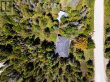 1248 DORCAS BAY ROAD | Tobermory Ontario | Slide Image Forty-two