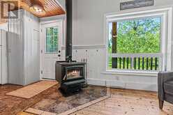 1248 DORCAS BAY ROAD | Tobermory Ontario | Slide Image Nine