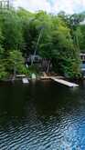 1016 TWILIGHT CLOSE | Lake of Bays Ontario | Slide Image Eleven