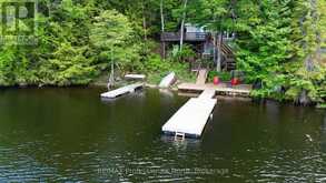 1016 TWILIGHT CLOSE | Lake of Bays Ontario | Slide Image Thirteen