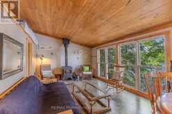 1016 TWILIGHT CLOSE | Lake of Bays Ontario | Slide Image Sixteen