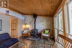 1016 TWILIGHT CLOSE | Lake of Bays Ontario | Slide Image Seventeen
