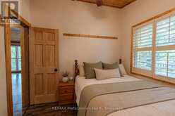 1016 TWILIGHT CLOSE | Lake of Bays Ontario | Slide Image Twenty-two