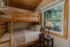 1016 TWILIGHT CLOSE | Lake of Bays Ontario | Slide Image Twenty-three