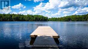 1016 TWILIGHT CLOSE | Lake of Bays Ontario | Slide Image Twenty-six