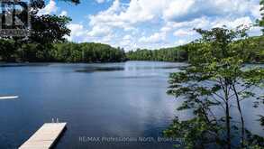 1016 TWILIGHT CLOSE | Lake of Bays Ontario | Slide Image Twenty-nine