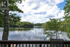 1016 TWILIGHT CLOSE | Lake of Bays Ontario | Slide Image Two