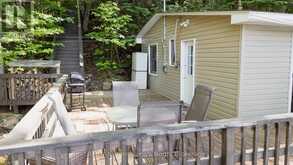 1016 TWILIGHT CLOSE | Lake of Bays Ontario | Slide Image Thirty