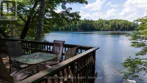 1016 TWILIGHT CLOSE | Lake of Bays Ontario | Slide Image Thirty-one