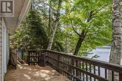 1016 TWILIGHT CLOSE | Lake of Bays Ontario | Slide Image Thirty-two
