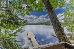 1016 TWILIGHT CLOSE | Lake of Bays Ontario | Slide Image Three