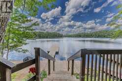 1016 TWILIGHT CLOSE | Lake of Bays Ontario | Slide Image Five