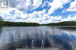 1016 TWILIGHT CLOSE | Lake of Bays Ontario | Slide Image Six