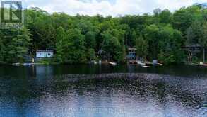 1016 TWILIGHT CLOSE | Lake of Bays Ontario | Slide Image Nine