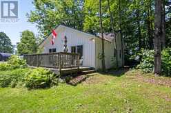 2 - 180 TWO ROAD | Gravenhurst Ontario | Slide Image Six
