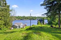 2 - 180 TWO ROAD | Gravenhurst Ontario | Slide Image Eight