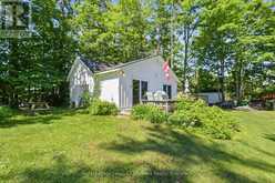 2 - 180 TWO ROAD | Gravenhurst Ontario | Slide Image One