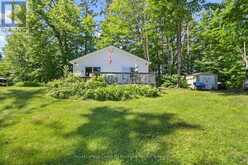 2 - 180 TWO ROAD | Gravenhurst Ontario | Slide Image Three