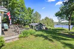2 - 180 TWO ROAD | Gravenhurst Ontario | Slide Image Ten