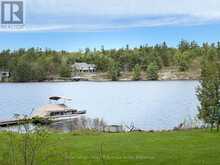 2 - 180 TWO ROAD | Gravenhurst Ontario | Slide Image Eleven