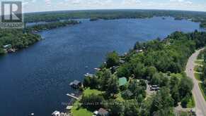 2 - 180 TWO ROAD | Gravenhurst Ontario | Slide Image Twenty-nine