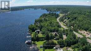 2 - 180 TWO ROAD | Gravenhurst Ontario | Slide Image Thirty