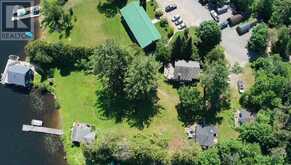 2 - 180 TWO ROAD | Gravenhurst Ontario | Slide Image Thirty-one
