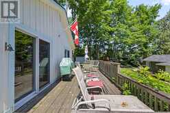 2 - 180 TWO ROAD | Gravenhurst Ontario | Slide Image Nine