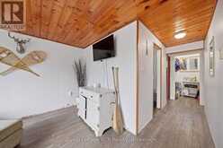 45 ANDREW DRIVE | Tiny Ontario | Slide Image Fourteen