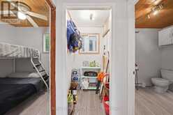 45 ANDREW DRIVE | Tiny Ontario | Slide Image Seventeen